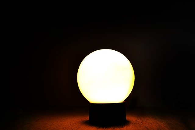 ball